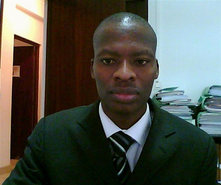 Côte d`Ivoire: Deux journalistes détenus sans inculpation d`après le CPJ